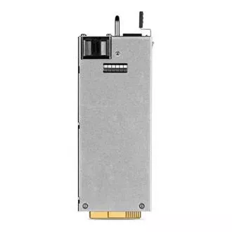 Modul de alimentare CA TP-Link PSM900-AC 900W