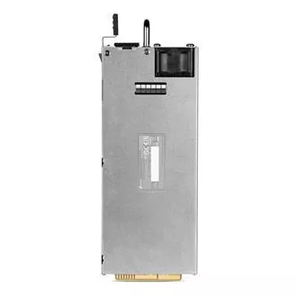 Modul de alimentare CA TP-Link PSM900-AC 900W