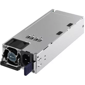 Modul de alimentare TP-Link PSM550-AC 550W AC, potrivit pentru SX6632YF, S7500-26XF6Y