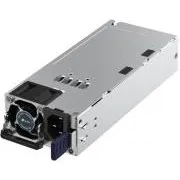 Modul de alimentare TP-Link PSM550-AC 550W AC, potrivit pentru SX6632YF, S7500-26XF6Y