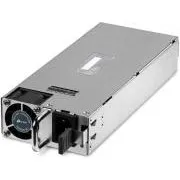 Modul de alimentare CA TP-Link PSM500-AC 500W