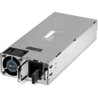 Modul de alimentare CA TP-Link PSM500-AC 500W Modul de alimentare CA TP-Link PSM500-AC 500W