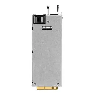 Modul de alimentare CA TP-Link PSM500-AC 500W Modul de alimentare CA TP-Link PSM500-AC 500W