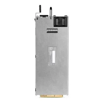 Modul de alimentare CA TP-Link PSM500-AC 500W Modul de alimentare CA TP-Link PSM500-AC 500W