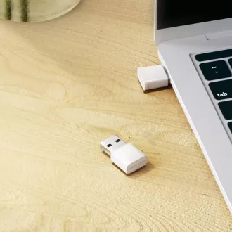 MERCUSYS MA30N - Adaptor nano USB wireless AC1300 dual-band MERCUSYS MA30N - Adaptor nano USB wireless AC1300 dual-band