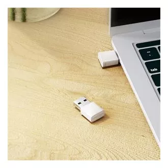 MERCUSYS MA30N - Adaptor nano USB wireless AC1300 dual-band MERCUSYS MA30N - Adaptor nano USB wireless AC1300 dual-band