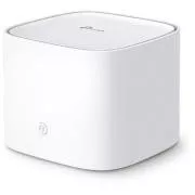 TP-Link HX510 (pachet de 1) - Sistem Wi-Fi AX3000 Mesh, dual-band, EasyMesh