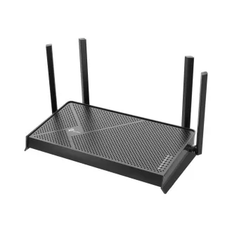 Router TP-Link Archer BE230 - BE3600 Wi-Fi 7, 1x2.5G WAN, 1x2.5G LAN, 3xGLAN, USB 3.0, HomeShield, EasyMesh