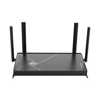 Router TP-Link Archer BE230 - BE3600 Wi-Fi 7, 1x2.5G WAN, 1x2.5G LAN, 3xGLAN, USB 3.0, HomeShield, EasyMesh