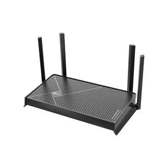 Router TP-Link Archer BE230 - BE3600 Wi-Fi 7, 1x2.5G WAN, 1x2.5G LAN, 3xGLAN, USB 3.0, HomeShield, EasyMesh