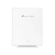 Punct de acces GPON desktop TP-Link Omada AX1800 Wi-Fi 6