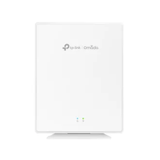 Punct de acces GPON desktop TP-Link Omada AX1800 Wi-Fi 6