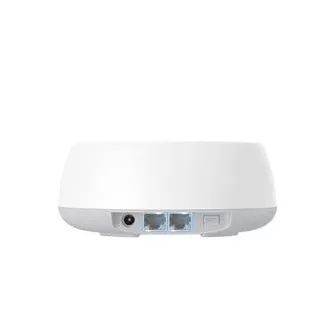 TP-Link Deco BE25 (pachet de 1) - Sistem WiFi 7 pentru întreaga casă BE3600