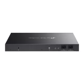 Switch gestionat TP-Link SX3032F Omada cu 32 de porturi 10GE SFP+ L2+