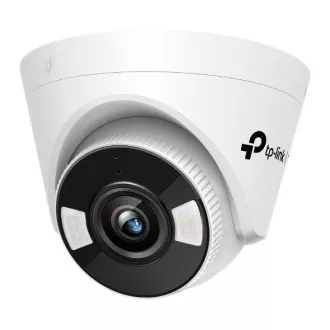 Cameră turelă TP-Link VIGI C450 (2,8 mm), 5 MP, 2,8 mm, color