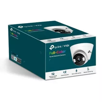Cameră turelă TP-Link VIGI C450 (2,8 mm), 5 MP, 2,8 mm, color