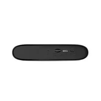Mercusys MT110 - Modem și router Wi-Fi 4G LTE Mobile N150