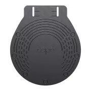TP-Link Tapo RVA410 Suport impermeabil pentru aspiratorul robot Tapo