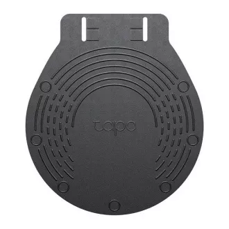 TP-Link Tapo RVA410 Suport impermeabil pentru aspiratorul robot Tapo