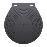 TP-Link Tapo RVA411 Lapte impermeabil pentru aspiratorul robot Tapo