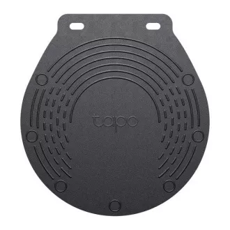 TP-Link Tapo RVA411 Lapte impermeabil pentru aspiratorul robot Tapo