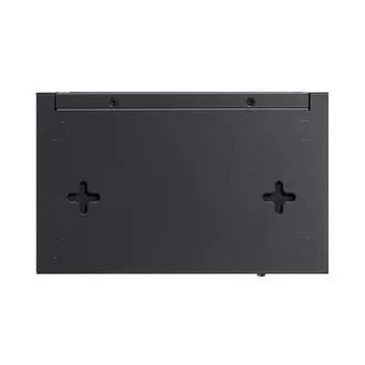 Switch Gigabit TP-Link ES208G Omada cu 8 porturi, ușor de gestionat