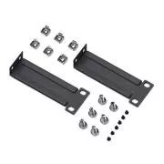 Kit de montare în rack TP-Link-D226 - Kit de montare în rack pentru montarea unui switch desktop