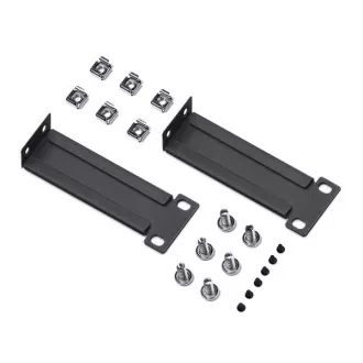 Kit de montare în rack TP-Link-D226 - Kit de montare în rack pentru montarea unui switch desktop