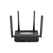 Router Wi-Fi 7 cu bandă duală Mercusys MR25BE BE3600