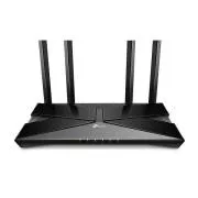 TP-Link EX520 - Router Wi-Fi 6 AX3000 cu bandă duală