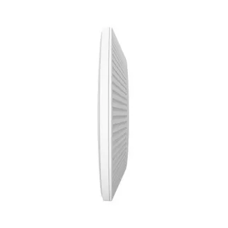 Punct de acces TP-Link EAP770 - BE9300 Wi-Fi 7 Tri-Band pentru montare pe tavan