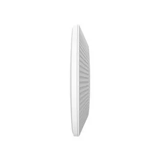 Punct de acces TP-Link EAP770 - BE9300 Wi-Fi 7 Tri-Band pentru montare pe tavan