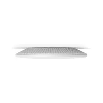 Punct de acces TP-Link EAP770 - BE9300 Wi-Fi 7 Tri-Band pentru montare pe tavan