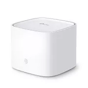 Sistem Wi-Fi mesh pentru întreaga casă TP-Link HX520 - AX3000 (1 pachet)