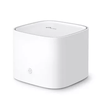 Sistem Wi-Fi mesh pentru întreaga casă TP-Link HX520 - AX3000 (1 pachet)