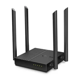 Router WiFi wireless MU-MIMO AC1200 TP-Link Archer A64