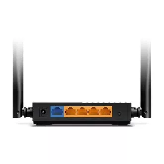 Router WiFi wireless MU-MIMO AC1200 TP-Link Archer A64