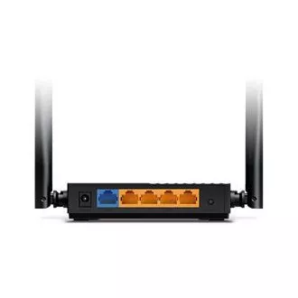 Router WiFi wireless MU-MIMO AC1200 TP-Link Archer A64