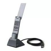 Adaptor USB wireless TP-Link Archer TX20UH - AX1800 cu câștig ridicat