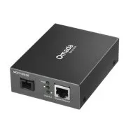 Convertor media Gigabit WDM TP-Link MC211CS-20 Omada