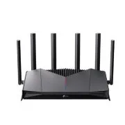 Router Wi-Fi 7 dual-band pentru gaming TP-Link Archer GE400 BE6500