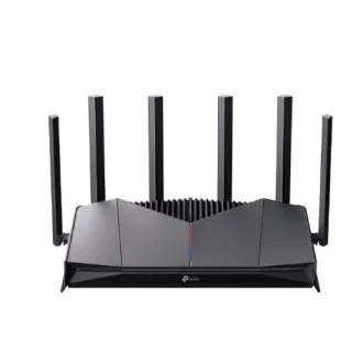 Router Wi-Fi 7 dual-band pentru gaming TP-Link Archer GE400 BE6500 Router Wi-Fi 7 dual-band pentru gaming TP-Link Archer GE400 BE6500