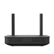 Router TP-Link XX530v AX3000 cu bandă duală Wi-Fi 6 GPON
