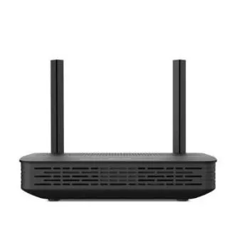 Router TP-Link XX530v AX3000 cu bandă duală Wi-Fi 6 GPON Router TP-Link XX530v AX3000 cu bandă duală Wi-Fi 6 GPON