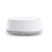 Sistem Wi-Fi 7 TP-Link MERCUSYS Halo HB210 (pachet de 1) BE3600 pentru întreaga casă