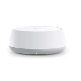 Sistem Wi-Fi 7 TP-Link MERCUSYS Halo HB210 (pachet de 1) BE3600 pentru întreaga casă Sistem Wi-Fi 7 TP-Link MERCUSYS Halo HB210 (pachet de 1) BE3600 pentru întreaga casă