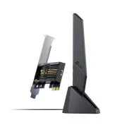 Adaptor PCIe Bluetooth TP-Link Archer TBE553E - BE9300 Wi-Fi 7