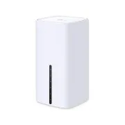 TP-Link Archer NX505 - Router wireless Gigabit 5G cu bandă duală
