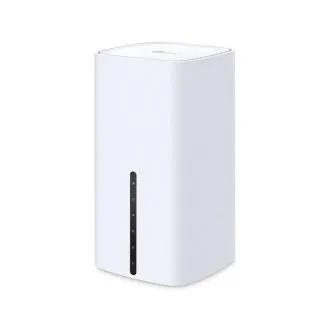 TP-Link Archer NX505 - Router wireless Gigabit 5G cu bandă duală TP-Link Archer NX505 - Router wireless Gigabit 5G cu bandă duală