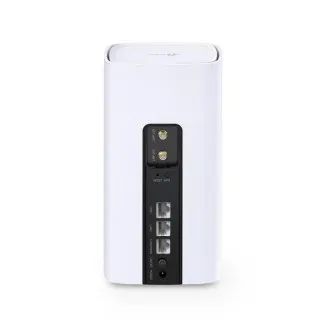 TP-Link Archer NX505 - Router wireless Gigabit 5G cu bandă duală TP-Link Archer NX505 - Router wireless Gigabit 5G cu bandă duală